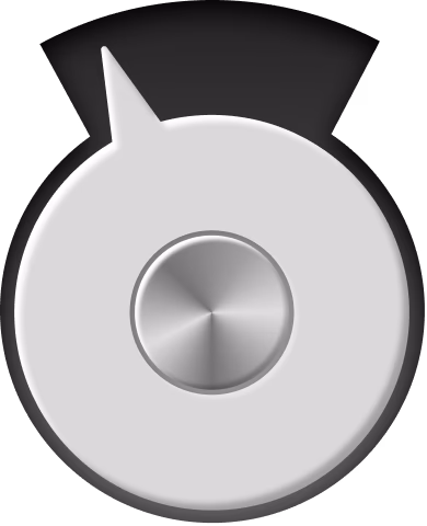 Vector