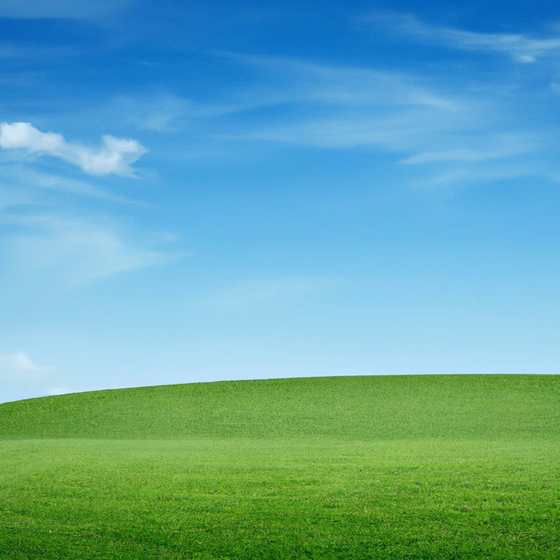BG Image