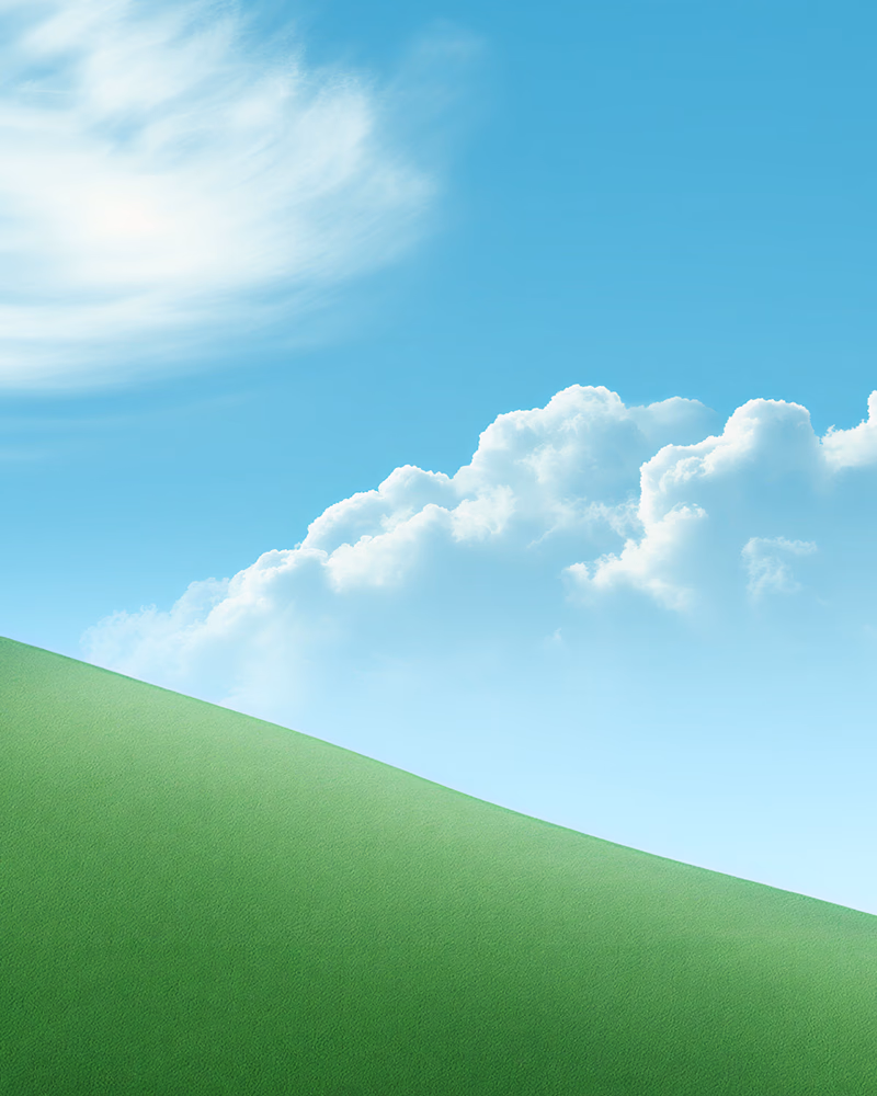 BG Image