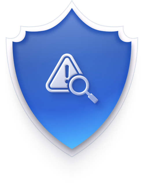 Vector